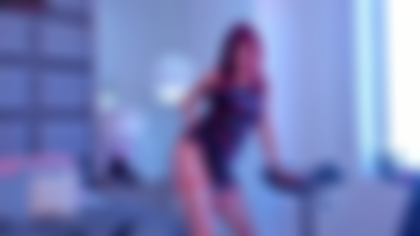 Sensual_dance.