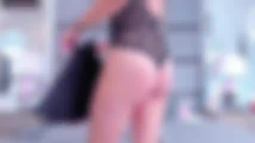 Je continue à rouler jusqu'à l'orgasme.