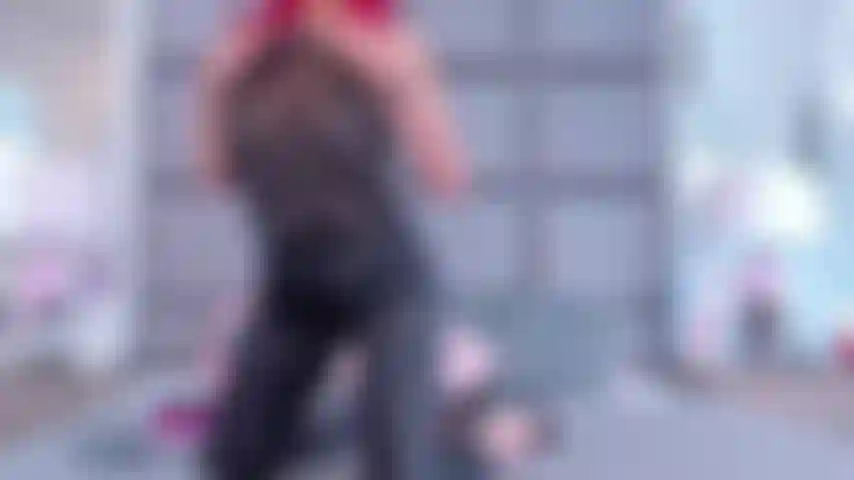 Des désirs débridés - fessée, jouets et pure extase.