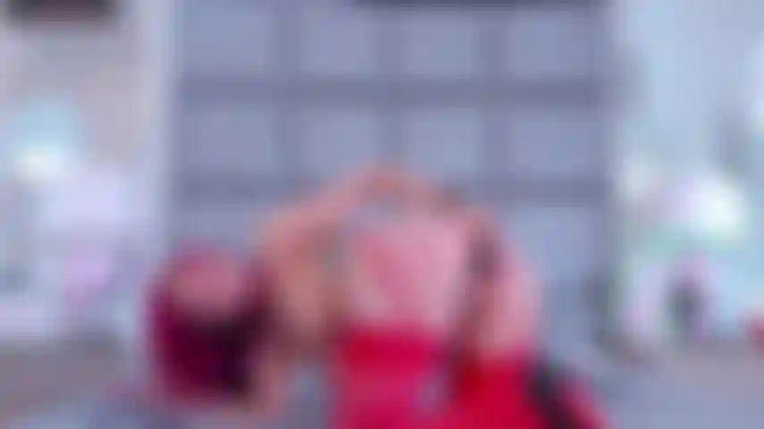 Joi me remplit le cul de lait quand tu veux.