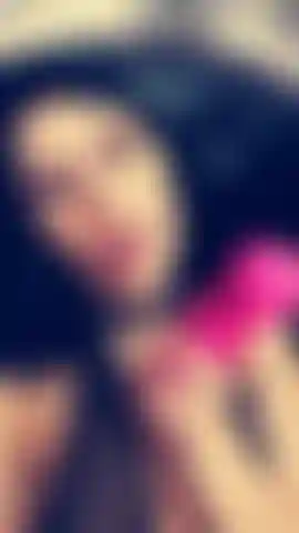 Taquine la baguette magique.