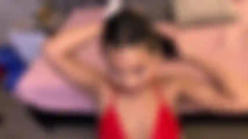 SUCKING AND FUCKING MISSIONARY