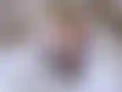 Regarde-moi un peu plus pour que tu en veuilles plus !