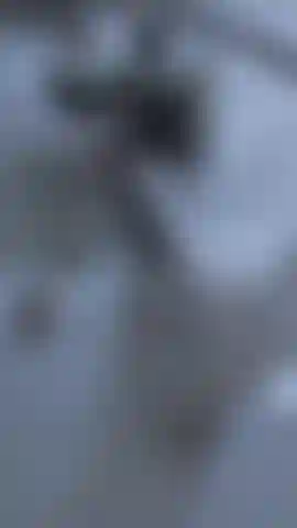 Est-ce qu'on se mouille ensemble ?