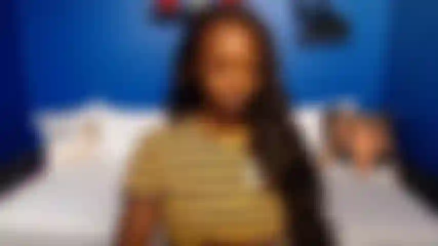 Titties, twerking et taco.