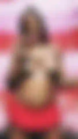 Taquinent les pasties vday.