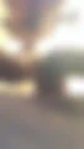 Sous le lit pov fuck.