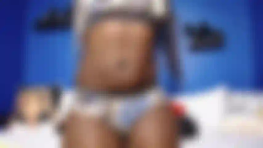 Que le 4 soit avec toi 2022.