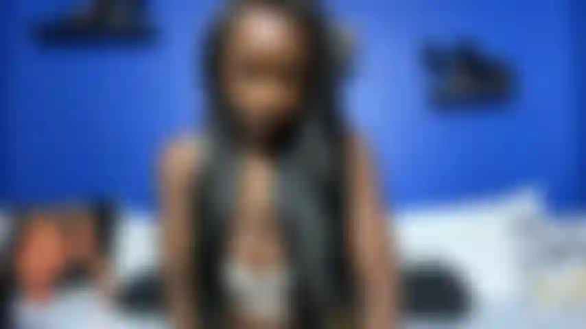 Je fais exploser 2 nouveaux jouets.