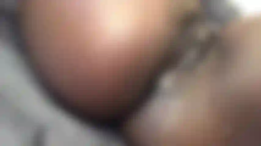 Compilation creampie 1.