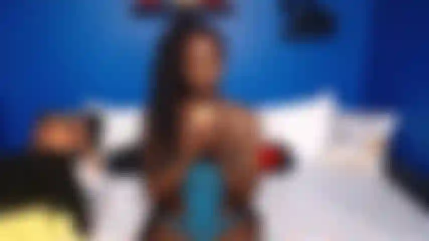 Un mélange de mukbang et de diatribe.