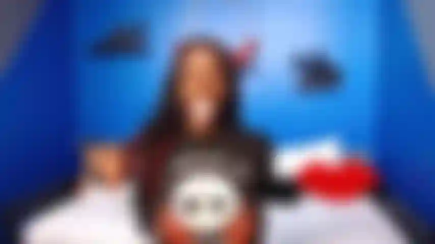 Tshirt tease : vendredi 13.