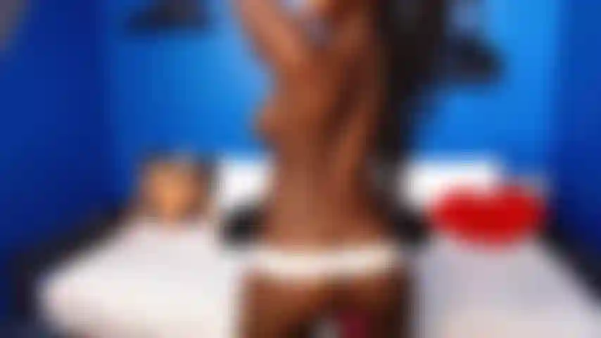 Compilation de clips de cul aléatoires.