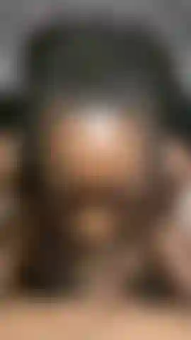 Pipe en pov avec soin du visage.