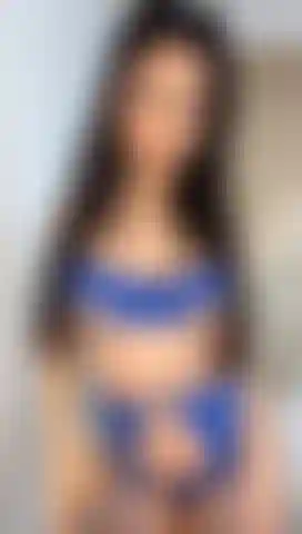 Est-ce que mon look te rend dur bébé ?