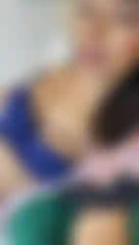 J'ai besoin de ta bouche.