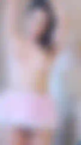 Laisse-moi te montrer comment je jouis pour toi.