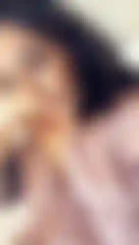 Laisse-moi te taquiner.