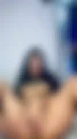 Here it comes baby.. My pussy is about to explode