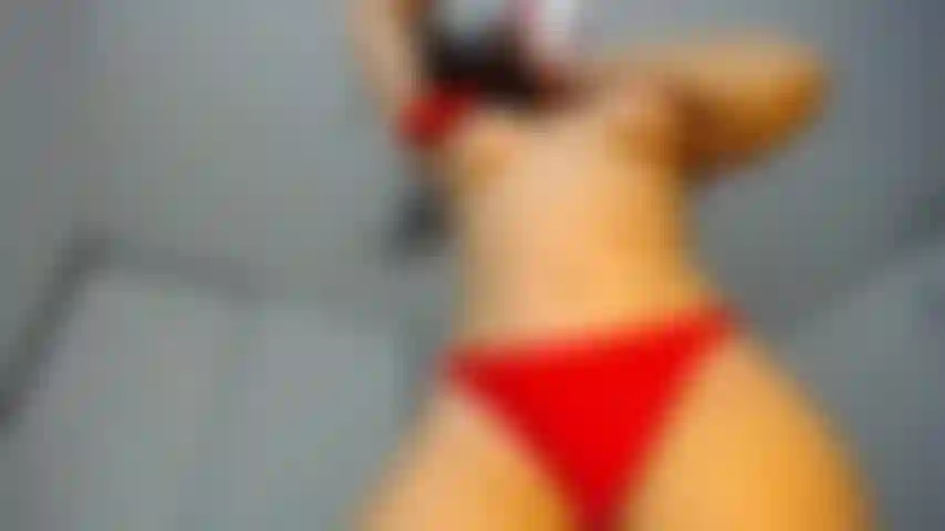 Jouis vite avec ce court spectacle #chatte #bj #dt #seins #butin.