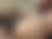 Encore une autre mauvaise vidéo... J'ai vraiment besoin d'un éditeur vidéo... ;).