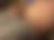 Une autre vidéo de moi.