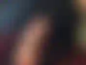 Construit pour jouir de la vidéo.