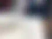 Courte vidéo de moi en train d'arriver.