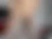 Taquine et éjacule dans mon pantalon de yoga :).