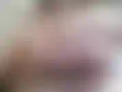 Des seins attachés 2.