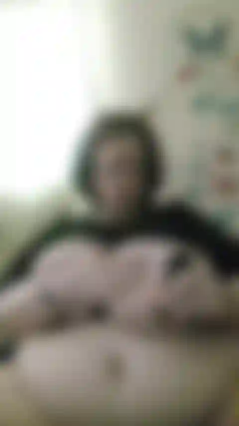 Cumming avec une nouvelle ambiance de pingouin ;).