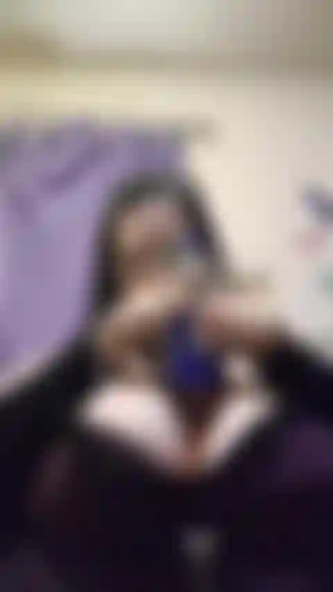 Bouteille de branlette espagnole.