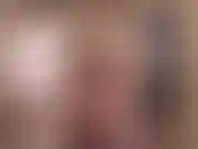 Regarde moi me mouiller...;).