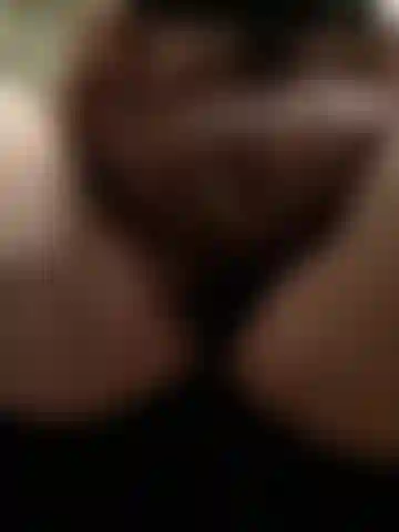 Bein bad avec le capitaine morgan.