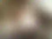 Regarde-moi me baiser le piston des toilettes!