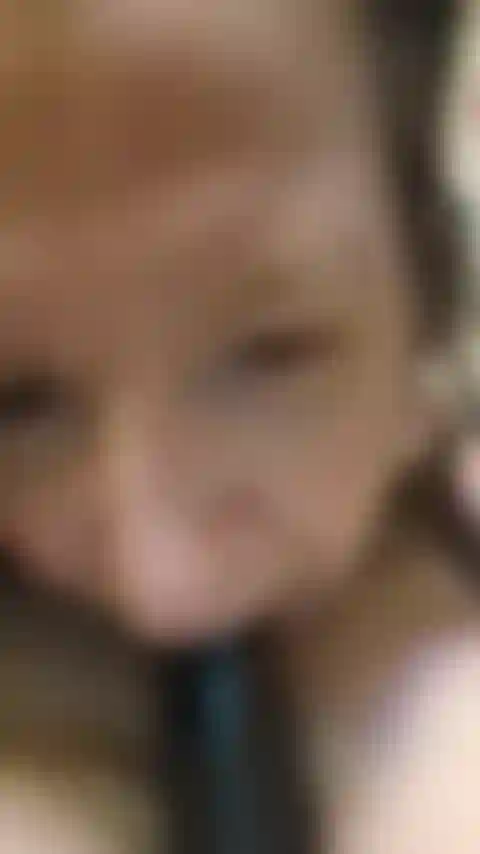 Branlette espagnole rapide.