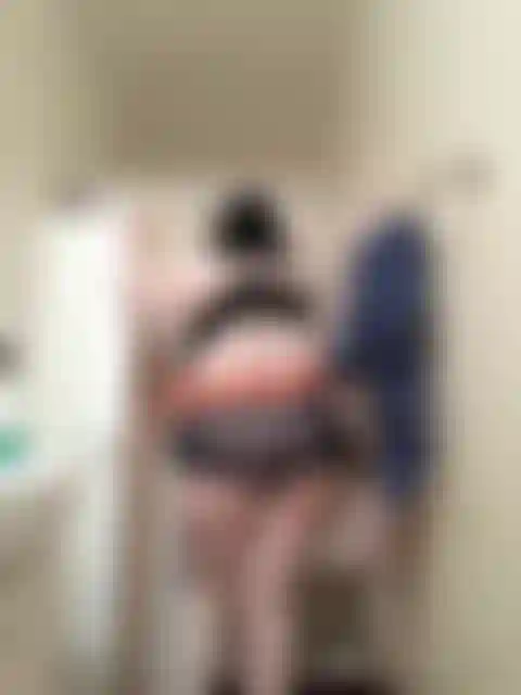 Espionne ma douche ;).