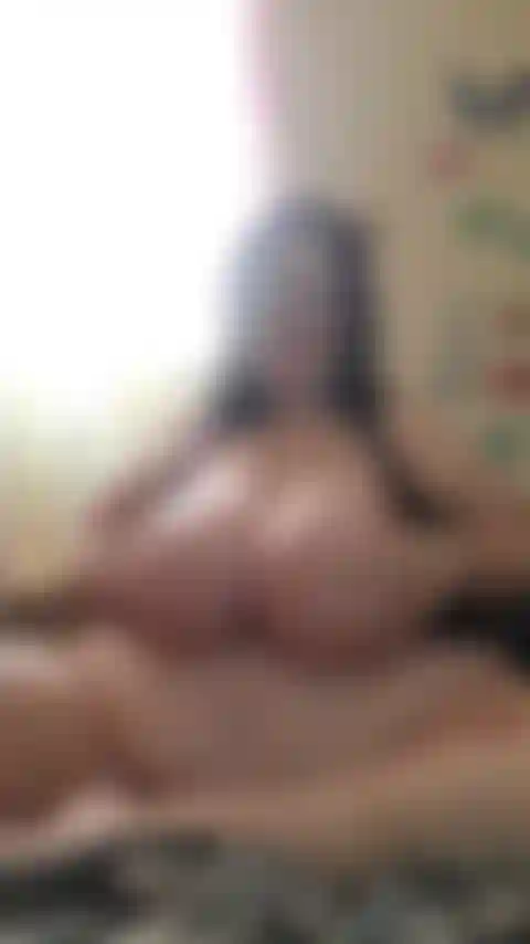 Je fais un string sale pour un acheteur.