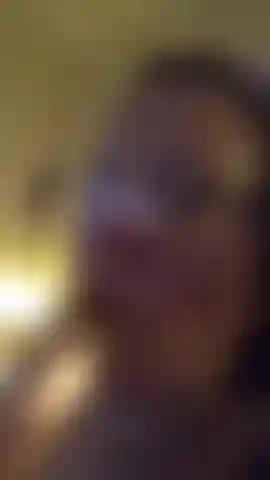 5 min cock suck tease