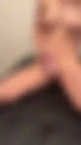 Jeu d'ambiance de petite baguette <3