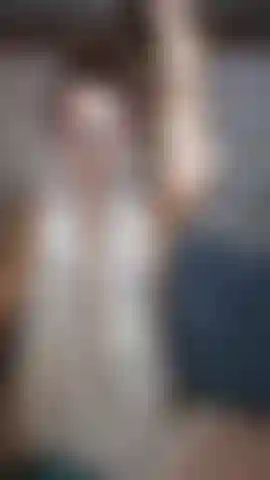 Watch me cum