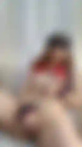 Dangerous games on set today. Who wants to join the chaos?