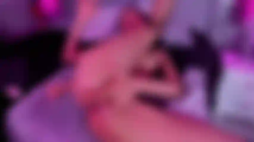 I want you to taste every part of me