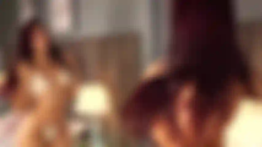 You always know how to make things better