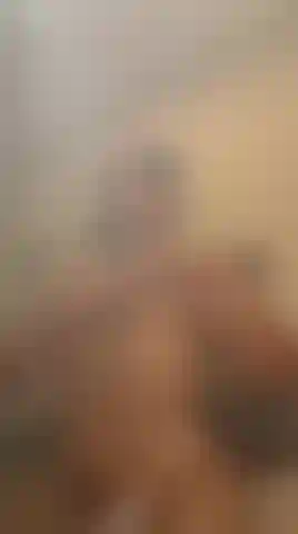 Touche-moi sous la douche.