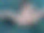 Vidéo de baise avec un gode mardi gras. Si vous aimez les masques, les seins, les perles et les jeux de chatte, cette vidéo est faite pour vous !