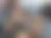 Toujours un orgasme pour le professeur - aujourd'hui, c'est le retour de la journée howarts et quelle meilleure façon de célébrer qu'un vilain gryffondor utilisant hitachi et un gode vibrant jusqu'à l'orgasme.