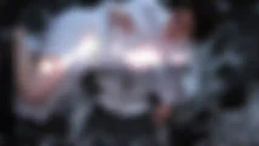 Princesse orgasmique leia.