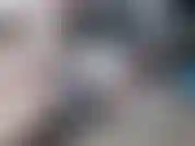 Une sale écolière se masturbe ! Elle se martèle la chatte avec un gode après une pipe bâclée. Le miroir vous offre un double plaisir visuel. Ne manquez pas cette écolière coquine qui parle sale.