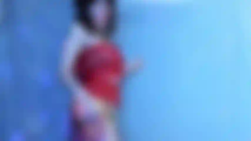 Octopath primevère, choisissez votre aventure - si vous êtes un fan de rpg old school ou si vous aimez le jeu vidéo, vous apprécierez cette vidéo. Je danse, je fais des préliminaires et je suce et baise un gode.